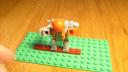 hardsuits_005_563x317.jpg
