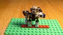 hardsuits_007_563x317.jpg