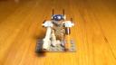 hardsuits_008_563x317.jpg