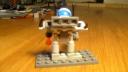 hardsuits_009_563x317.jpg
