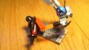 hardsuits_011_563x317.jpg