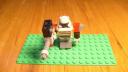 hardsuits_012_563x317.jpg