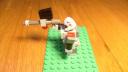 hardsuits_013_563x317.jpg