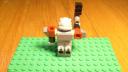 hardsuits_014_563x317.jpg