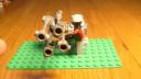 hardsuits_016_563x317.jpg