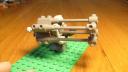 hardsuits_017_563x317.jpg