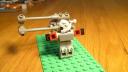 hardsuits_018_563x317.jpg