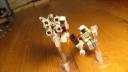 hardsuits_019_563x317.jpg