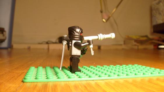 sigfig_002_563x317.jpg