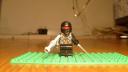 sigfig