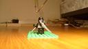 sigfig_004_563x317.jpg