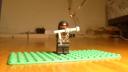 sigfig_006_563x317.jpg