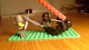 sigfig_008_563x317.jpg