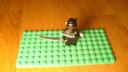 sigfig_009_563x317.jpg