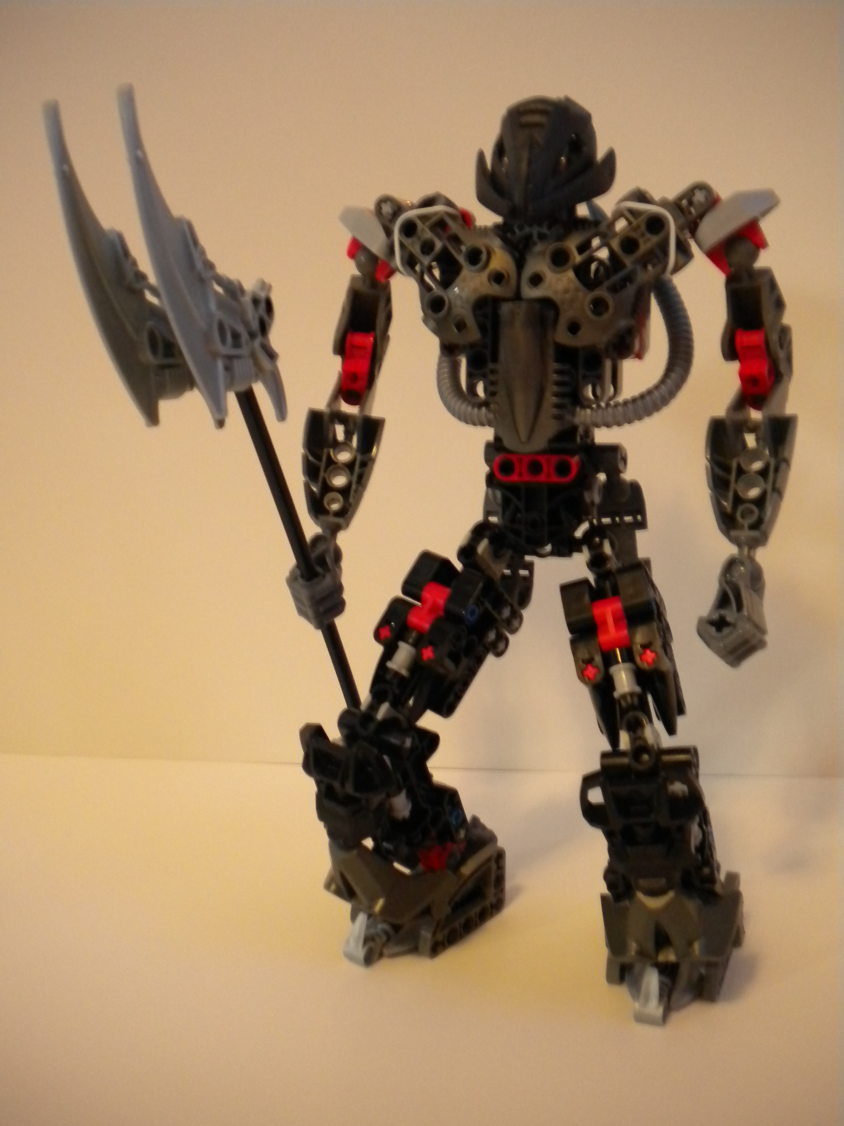 makuta_teridax_revamp.jpg
