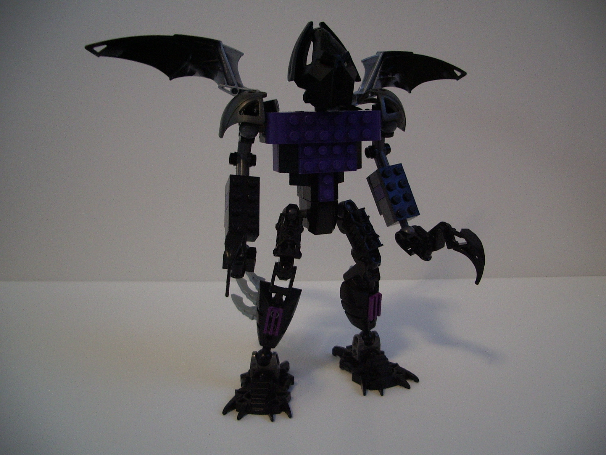 makuta_tridax.jpg
