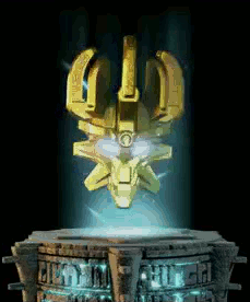 bionicle-mask-video.gif