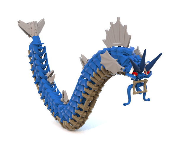 gyarados_render.png