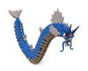 Gyarados