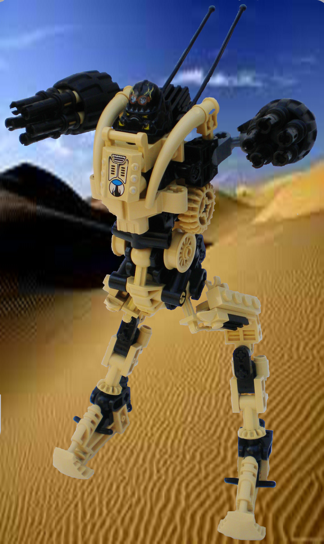 xalaxian_mech_poster_png.png