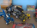 legofest