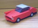 porsche_011.jpg