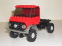 Unimog