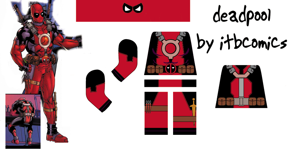 decal_deadpool.jpg