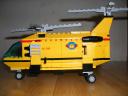 10159helicopter
