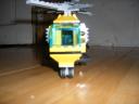 2006_06030018.jpg