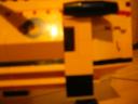 2006_06030019.jpg