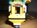 2006_06030025.jpg