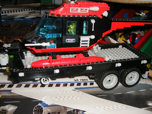 picture_062.jpg