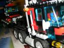 picture_060.jpg