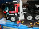 picture_061.jpg