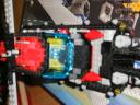 picture_063.jpg