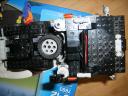 picture_064.jpg