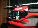 picture_066.jpg