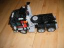 picture_069.jpg