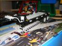 picture_070.jpg