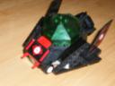 MOCspeeder