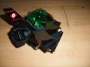2006_06060081.jpg