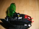 2006_06060083.jpg