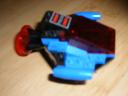 2006_06020016.jpg