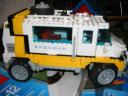 2006_06020025.jpg