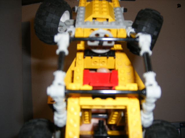2006_06030008.jpg