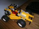 moded8840