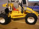 2006_06030002.jpg