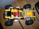 2006_06030006.jpg