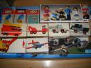 oldlego